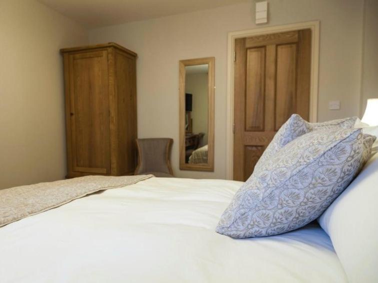 Parkers House Bed & Breakfast Newtown  Room photo